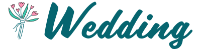 Dunn Right Wrapping Logo